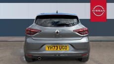 Renault Clio 1.0 TCe 90 Techno 5dr Petrol Hatchback